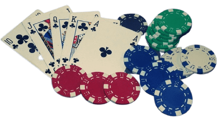 LEGTÖBBET JÁTSZOTT JÁTÉKOK A KASZINÓKBAN